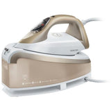 Station de vapeur - Sencor - SSI 0810VT - 2400W - 130 g/min - 5,5 bars