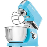 Robot multifonctions - robot menager - robot de cuisine Sencor - STM 6352BL