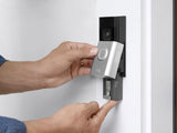 Interphone - visiophone Ring - 53-030849