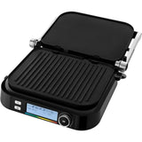 Grill électrique - Sencor - SBG 6238BK