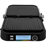 Grill électrique - Sencor - SBG 6238BK
