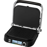 Grill électrique - Sencor - SBG 6238BK