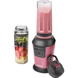 Blender - SENCOR - SBL 7174RD - 800W - Rouge - 0,6L