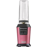 Blender - SENCOR - SBL 7174RD - 800W - Rouge - 0,6L