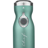 Mixeur plongeant - Sencor - SHB 5601GR-EUE3