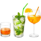 Glaçons - Sencor - SIM 3500SS