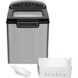 Glaçons - Sencor - SIM 3500SS