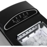 Glaçons - Sencor - SIM 3500SS