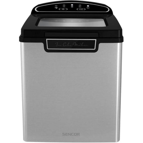Glaçons - Sencor - SIM 3500SS