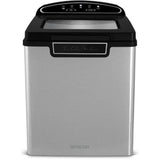 Glaçons - Sencor - SIM 3500SS