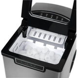 Glaçons - Sencor - SIM 3500SS