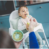 Bol - SOPHIE LA GIRAFE - Silicone