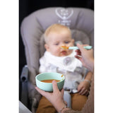 Bol - SOPHIE LA GIRAFE - Silicone