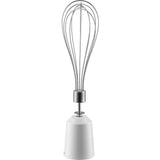 Robot multifonctions - Sencor - SHB 4378WH - 2 vitesses - 800 W - Hachoir et Fouet