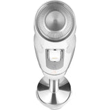 Robot multifonctions - Sencor - SHB 4378WH - 2 vitesses - 800 W - Hachoir et Fouet