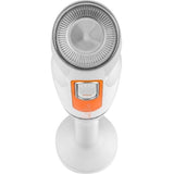 Mixeur plongeant - Sencor - SHB 4211WH