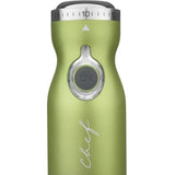 Mixeur plongeant - Sencor - SHB 5600GG-EUE3