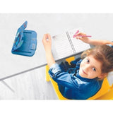 Journal intime électronique Stitch Coffre-fort 4 chiffres