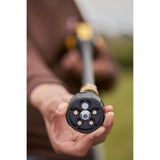 Nettoyeur a pression - Stanley Fatmax - SFMCPC93B-XJ - 24 bars - 18V - Avec buse 5 en 1 - Sans batterie