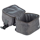 Sac Isotherme - THERMOBABY - Compact et lÈger - Repas chaud ou froid