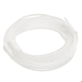 Lot de 5 fils torsadés pré-coupés - Stanley Fatmax - STZST1326-XJ - 5m - 2mm