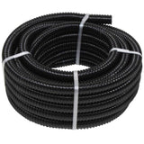 Tuyau spiralé - UBBINK - Ø19 mm (3/4) - Longueur 10 m - Résistant UV - Pression 1 bar