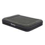 Matelas Gonflable - Bestway - 67699 - 203x152x36 cm - 2 places - Tritech™