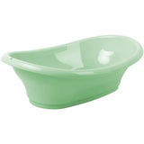 Baignoire - THERMOBABY - VASCO - Vert CÈladon - Compatible avec transat