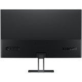 Écran PC - XIAOMI - A24i - 23,8 - Dalle IPS - 100Hz - 6ms