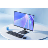 Écran PC - XIAOMI - A24i - 23,8 - Dalle IPS - 100Hz - 6ms