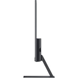 Écran PC - XIAOMI - A24i - 23,8 - Dalle IPS - 100Hz - 6ms