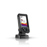 Sondeur peche - LOWRANCE - Eagle 4X Sonde TA - 200KHZ