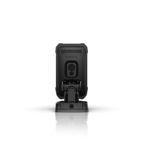 Sondeur peche - LOWRANCE - Eagle 4X Sonde TA - 200KHZ