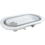 Baignoire Pliable - THERMOBABY - FOLDY - Compacte et pliable