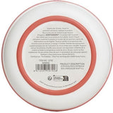 Coffret repas - THERMOBABY - 3 pieces - Bol, assiette et gobelet - Minnie