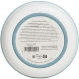 Coffret repas - THERMOBABY - 3 pieces - Bol, assiette et gobelet - Minnie