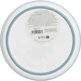 Coffret repas - THERMOBABY - 3 pieces - Bol, assiette et gobelet - Minnie