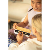 Box méditation Mood - MORPHEE - 600 audios - 10 themes