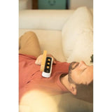Box méditation Mood - MORPHEE - 600 audios - 10 themes