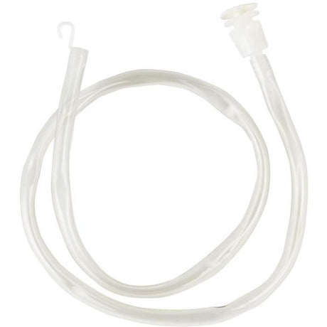 Pack plan a langer et baignoire - THERMOBABY - VASCO - Bleu Océan - 2 en 1