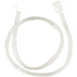 Pack plan a langer et baignoire - THERMOBABY - VASCO - Bleu Océan - 2 en 1