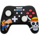 Accessoires console et jeux video