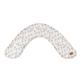 Big Flopsy - Palm Tree