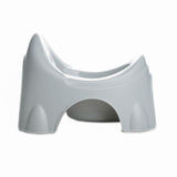 Pot - THERMOBABY - INITIO - Gris Charme - Sans écuelle, ergonomique et confortable