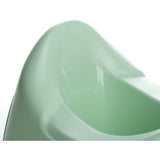 Pot - THERMOBABY - INITIO - Vert Céladon - Sans écuelle, ergonomique et confortable