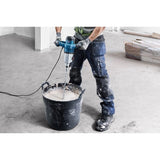 Mélangeur - Bosch - GRW 140 - 1400 watts - 2 vitesses - Capacité 40 kg