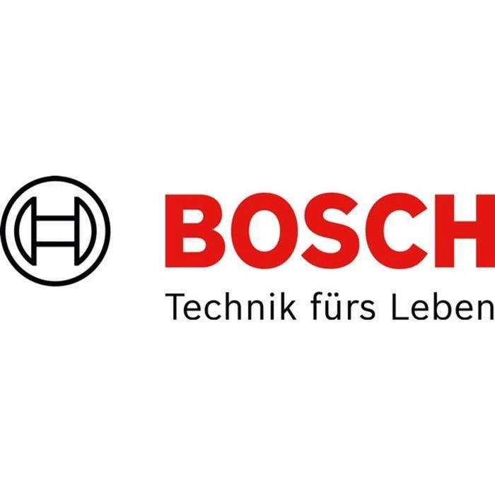 Bosch Professional tournevis VDE plat TX10x75 (certifié jusqu'a 1 000 V, isolé avec un élastomere thermoplastique (TPE))