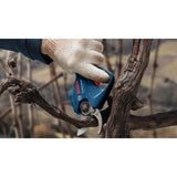 Sécateur BOSCH PROFESSIONAL - GGP 12V-25 - Sans accessoires