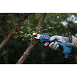 Sécateur BOSCH PROFESSIONAL - GGP 12V-25 - Sans accessoires