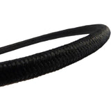 Câble de charge USB-A a USB-C - Hori - PlayStation pour manette DualSense PS5 - Puissance 5 V/3 A- Longueur 3 m - Noir
